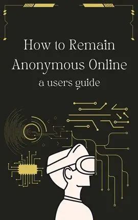 only fans anonymous|My guide on how to remain anonymous (and not get banned)。